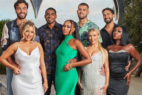 love island usa couples 2023|love island winners still together.